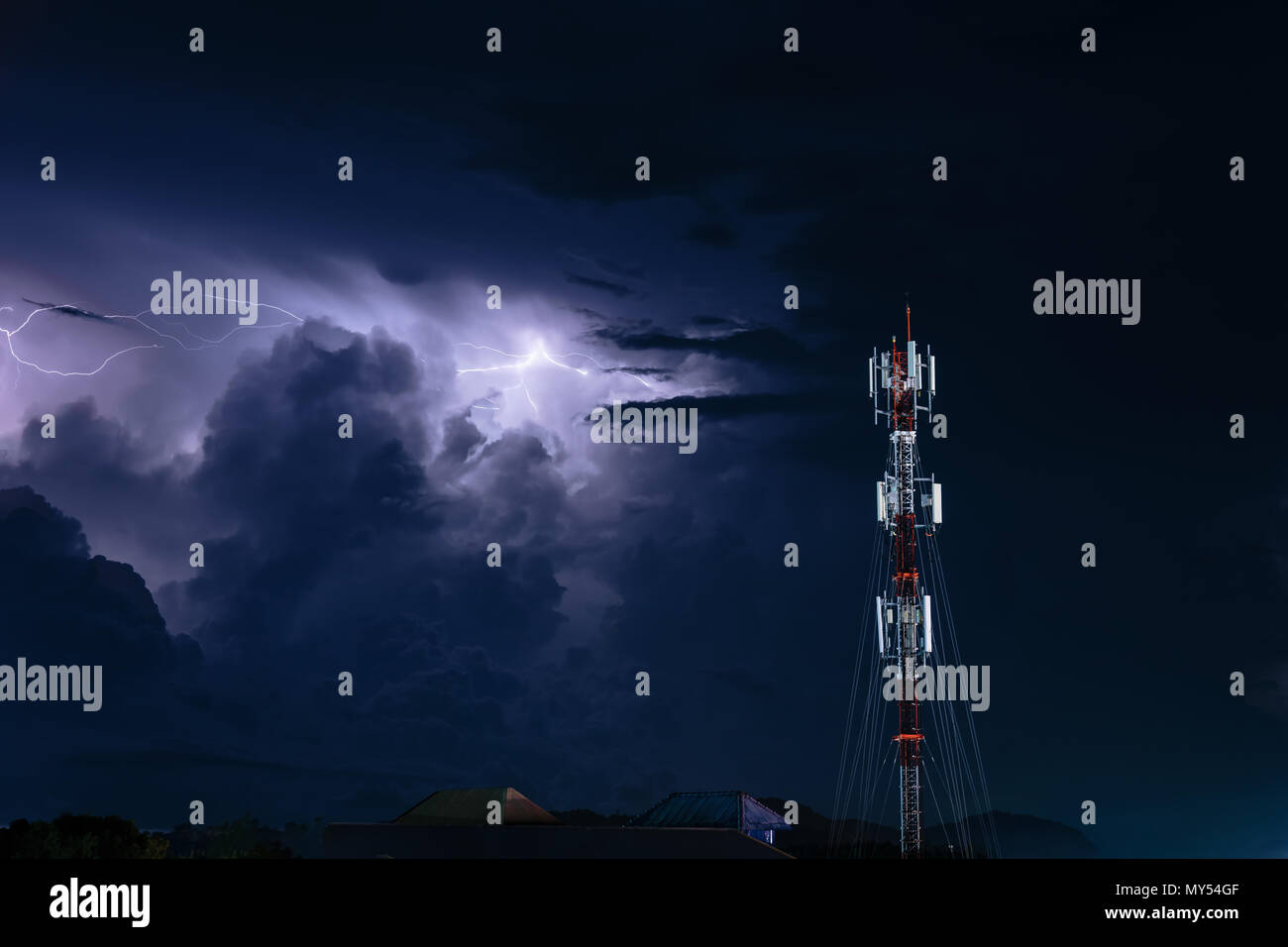 Exploding cell hires stock photography and images Alamy