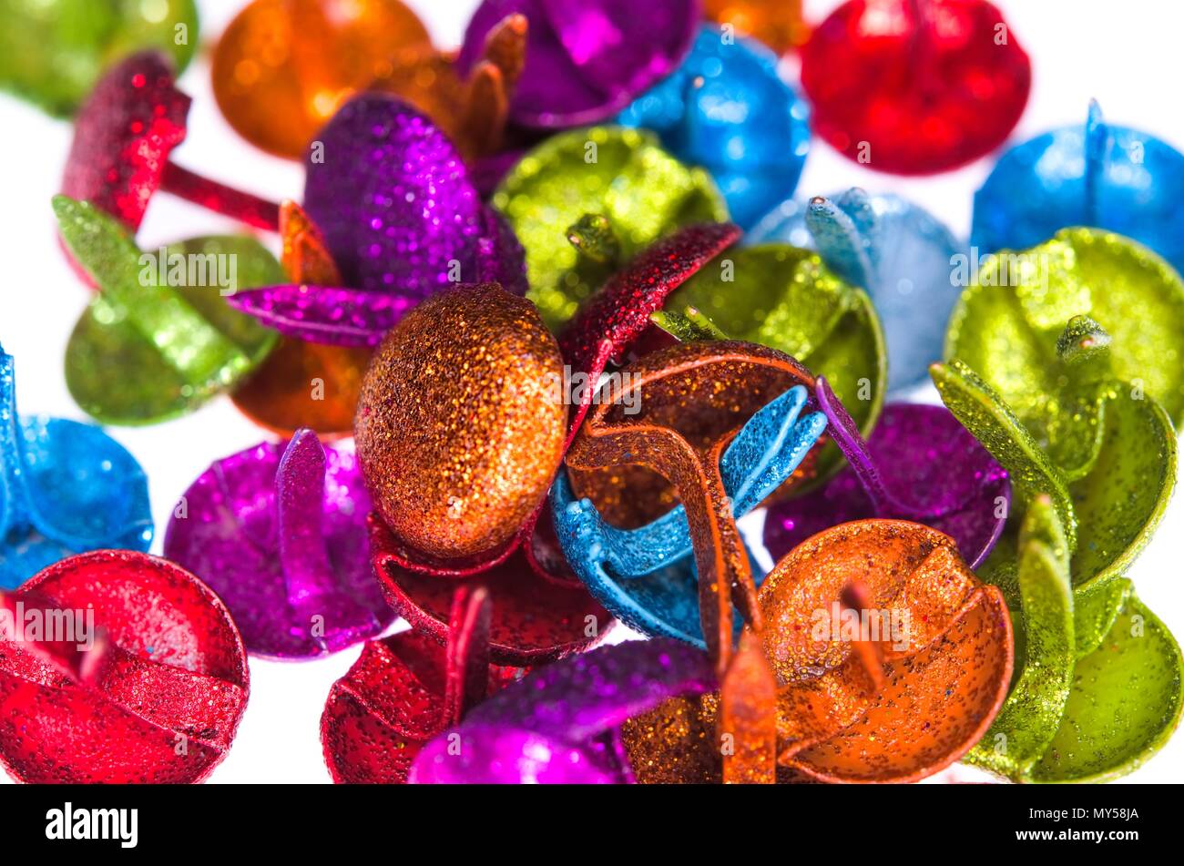 Brads hires stock photography and images Alamy