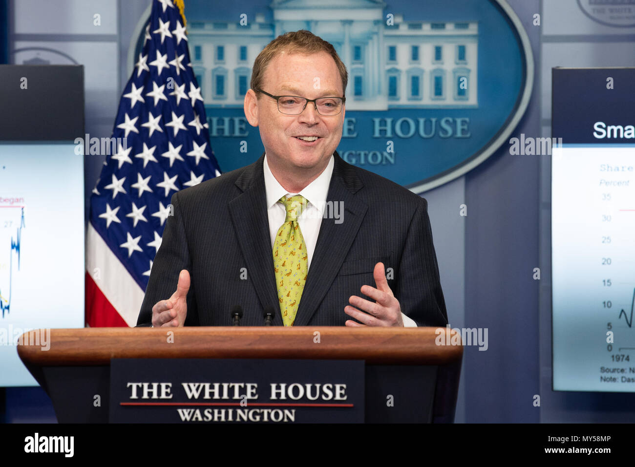 "Hassett效应"影响分析：美元走弱、降息与市场动态