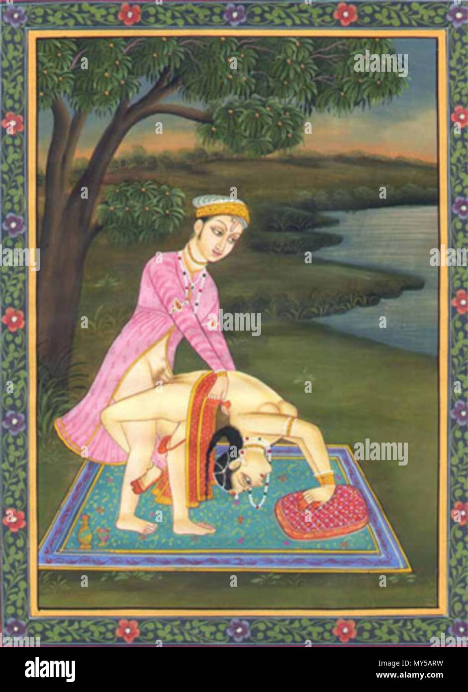 Қоғамдық көлікте жыныстық қудалау