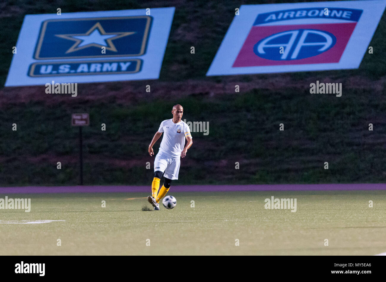 sports usa fort bragg north carolina