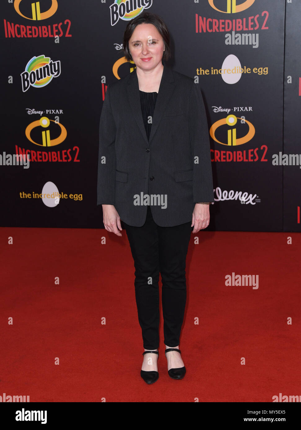 Sarah vowell hi-res stock photography and images - Alamy