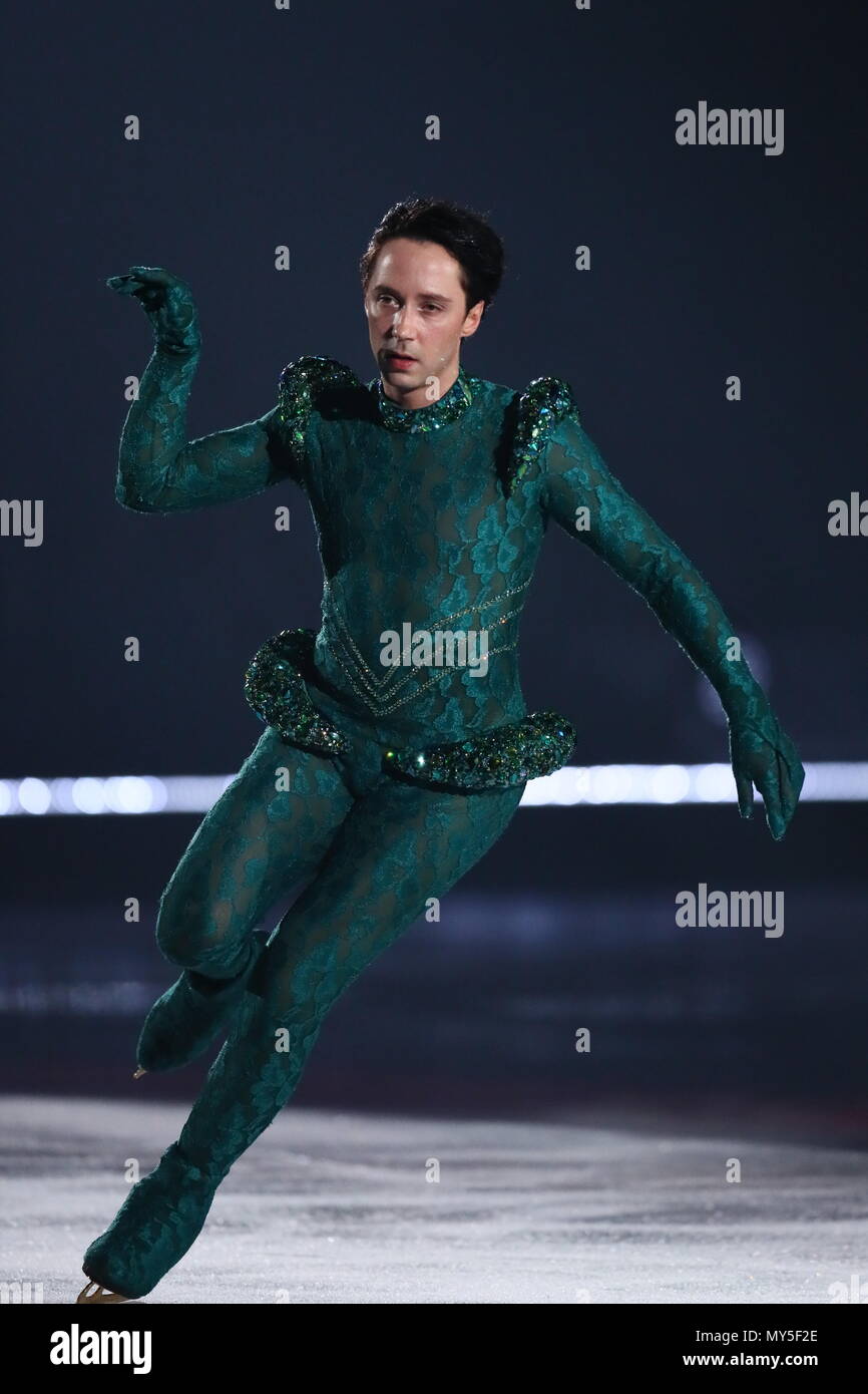 johnny-weir-may-25-2018-figure-skating-fantasy-on-ice-2018-at-makuhari-event-hall-chiba-japan-photo-by-naoki-nishimuraaflo-sport-MY5F2E.jpg