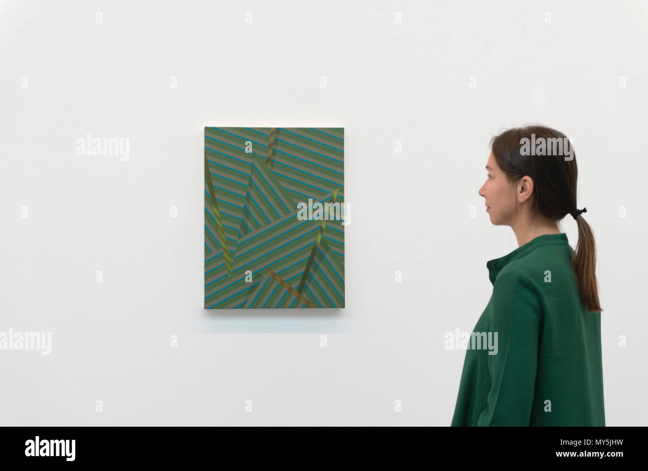 Abts High Resolution Stock Photography And Images Alamy