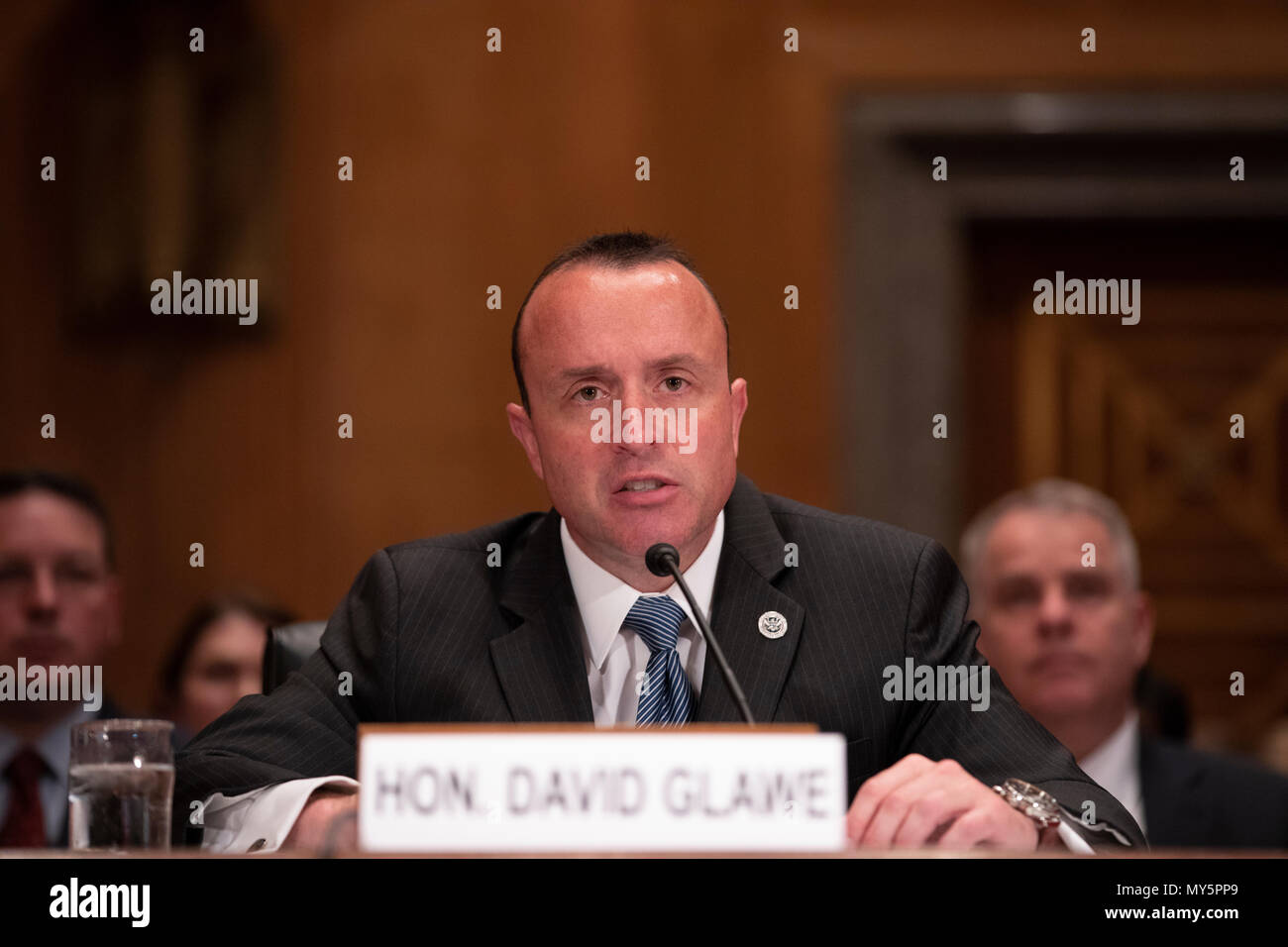 David R Glew David j glawe hi-res stock photography and images - Alamy