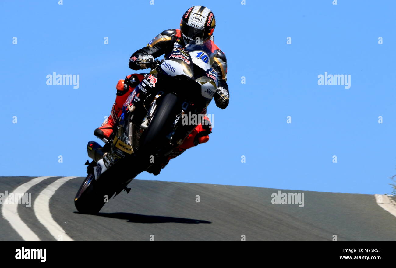 Tt racing hi-res stock photography and images - Alamy
