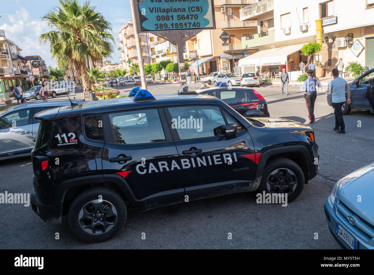 Maritim Resort Calabria, Villapiana: Hotel Reviews, Rooms \u0026 Prices |  Hotels.com, image size:1300x956