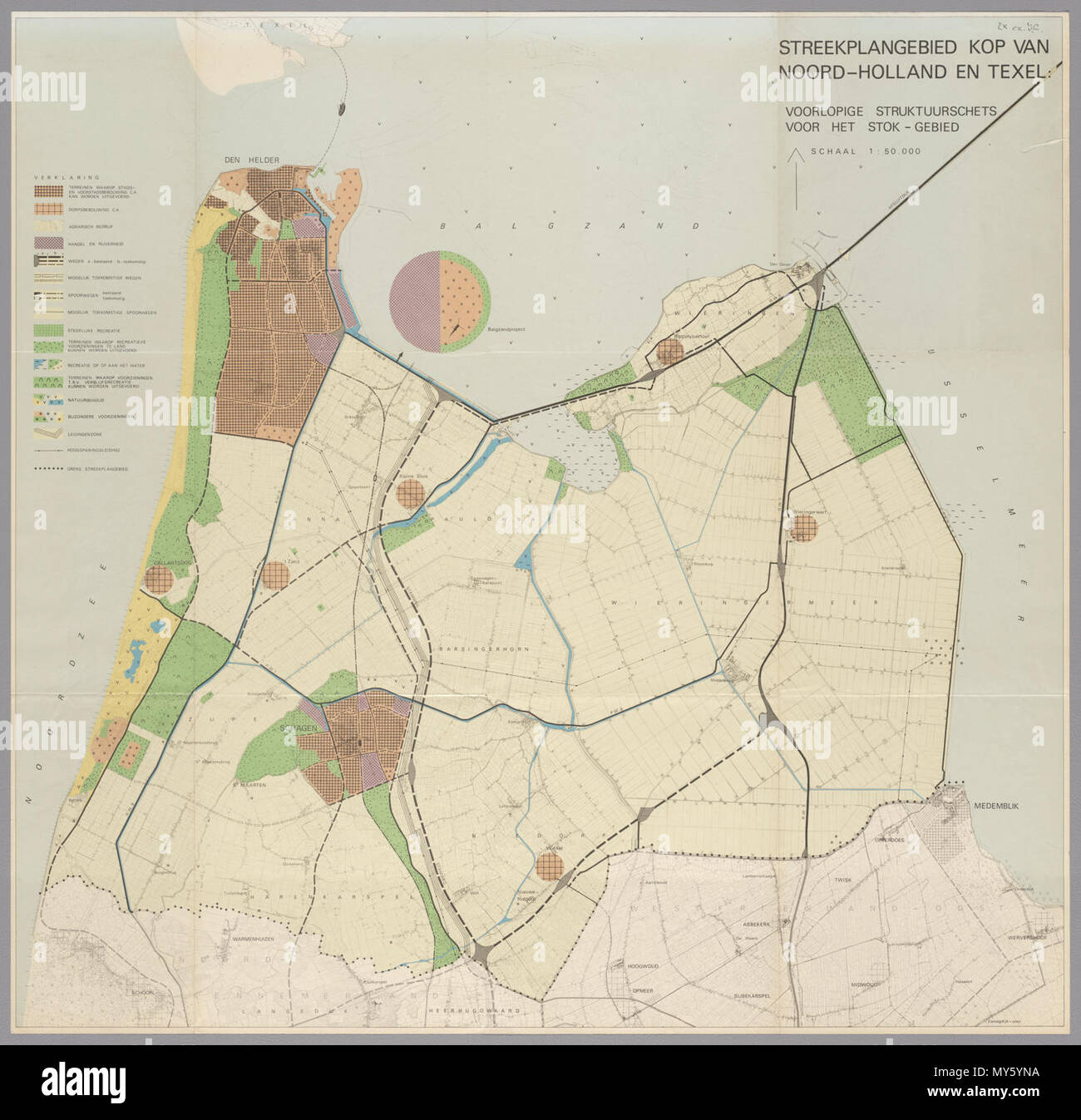 Dutch History Netherlands Holland History Historical Archive Archival High Resolution Stock Photography And Images Alamy