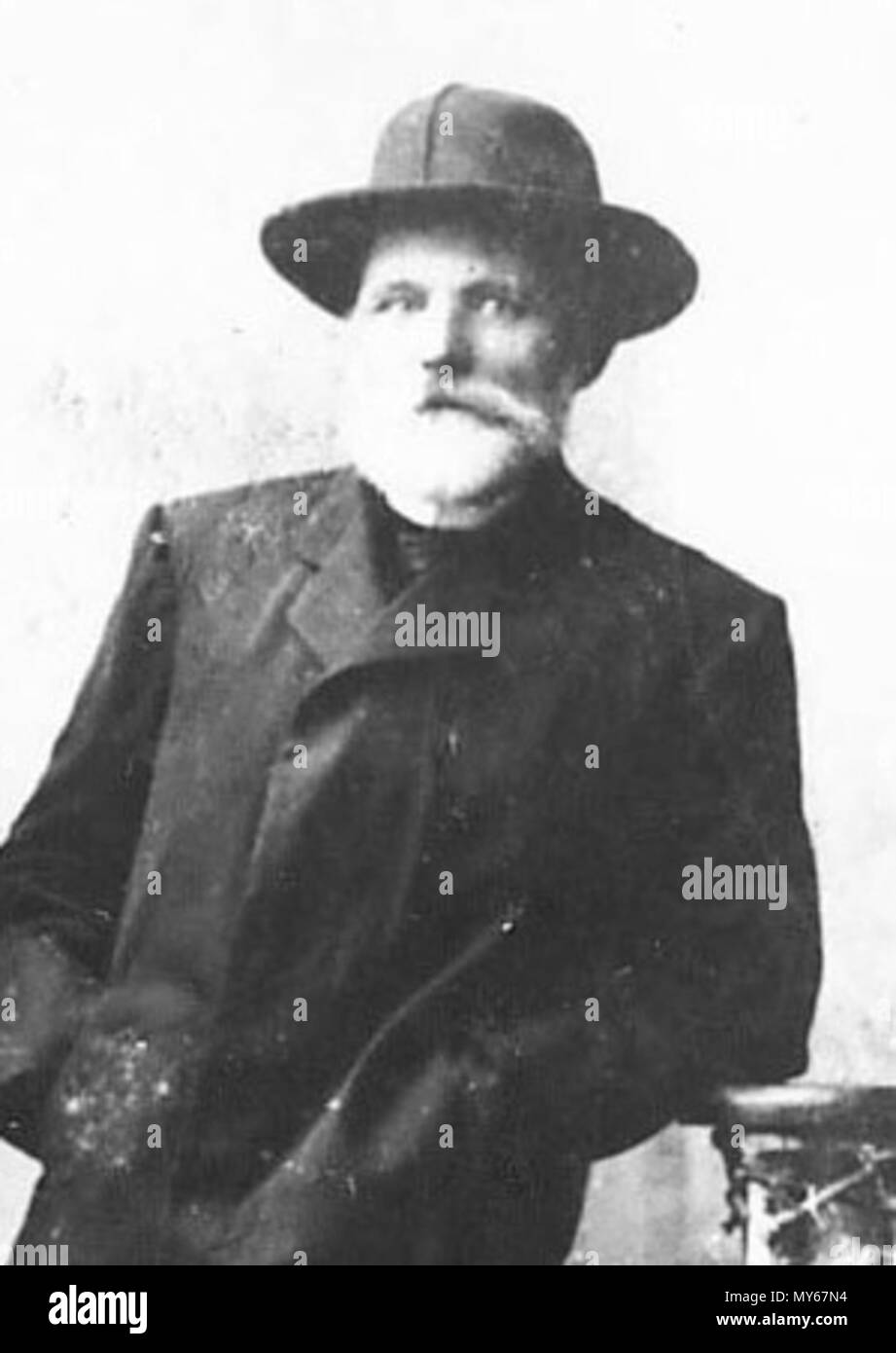 8 28 2012 Black and White Stock Photos & Images - Alamy