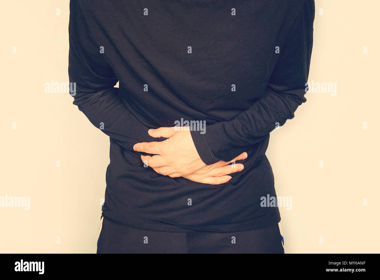 Human stomach gas hires stock photography and images Alamy