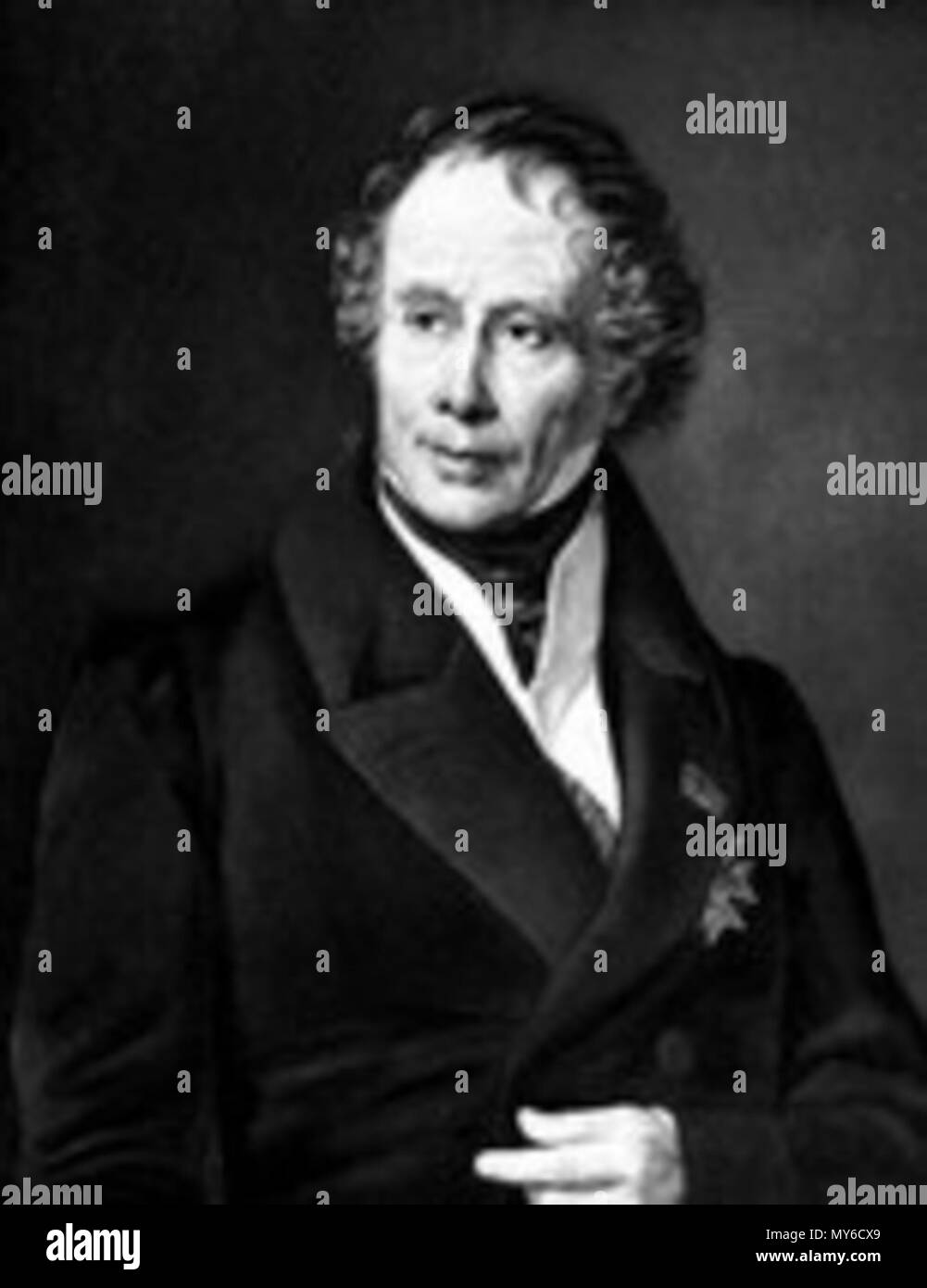 Jaucourt hires stock photography and images Alamy