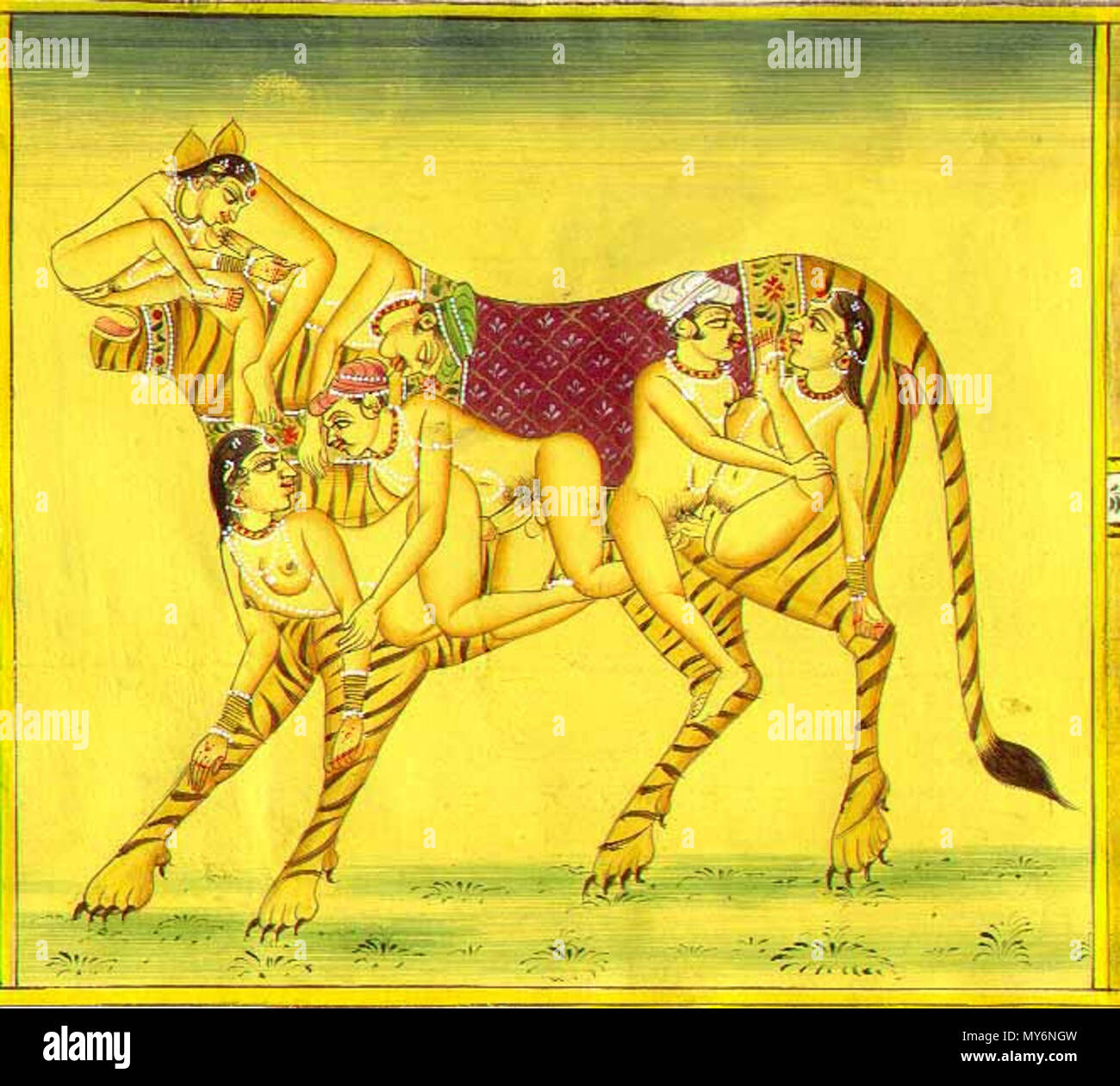 Ер адам емшек ұшын сүйеді Жүкті, жетілген әйелдер порносы