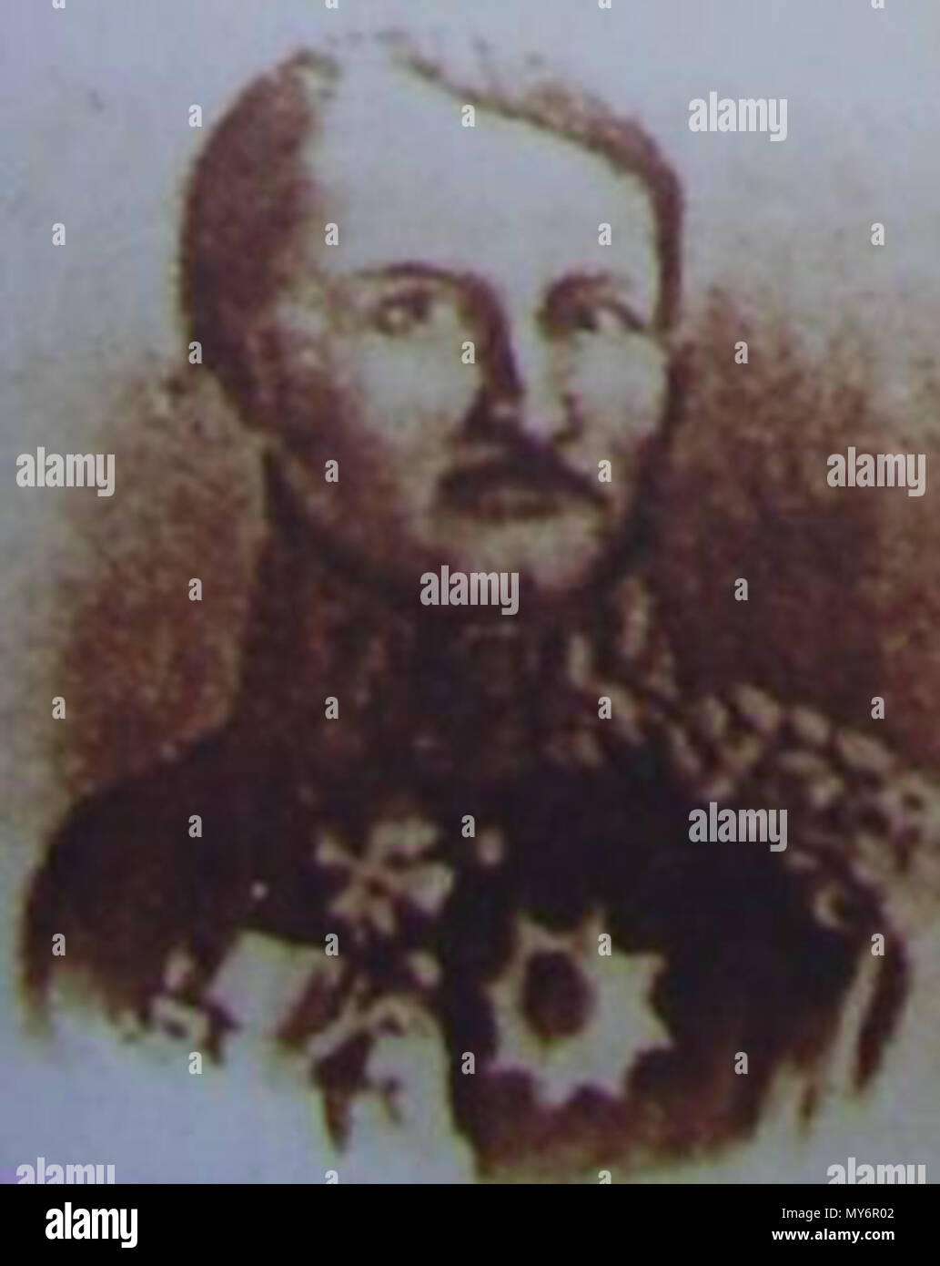 . Deutsch Karl Friedrich Franciscus von Steinmetz (17681837) English