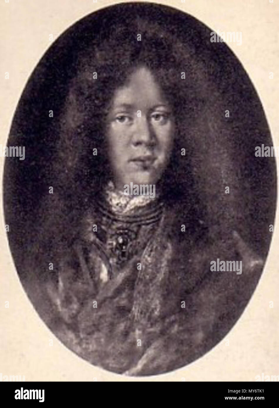 1600s 1700s hires stock photography and images Alamy