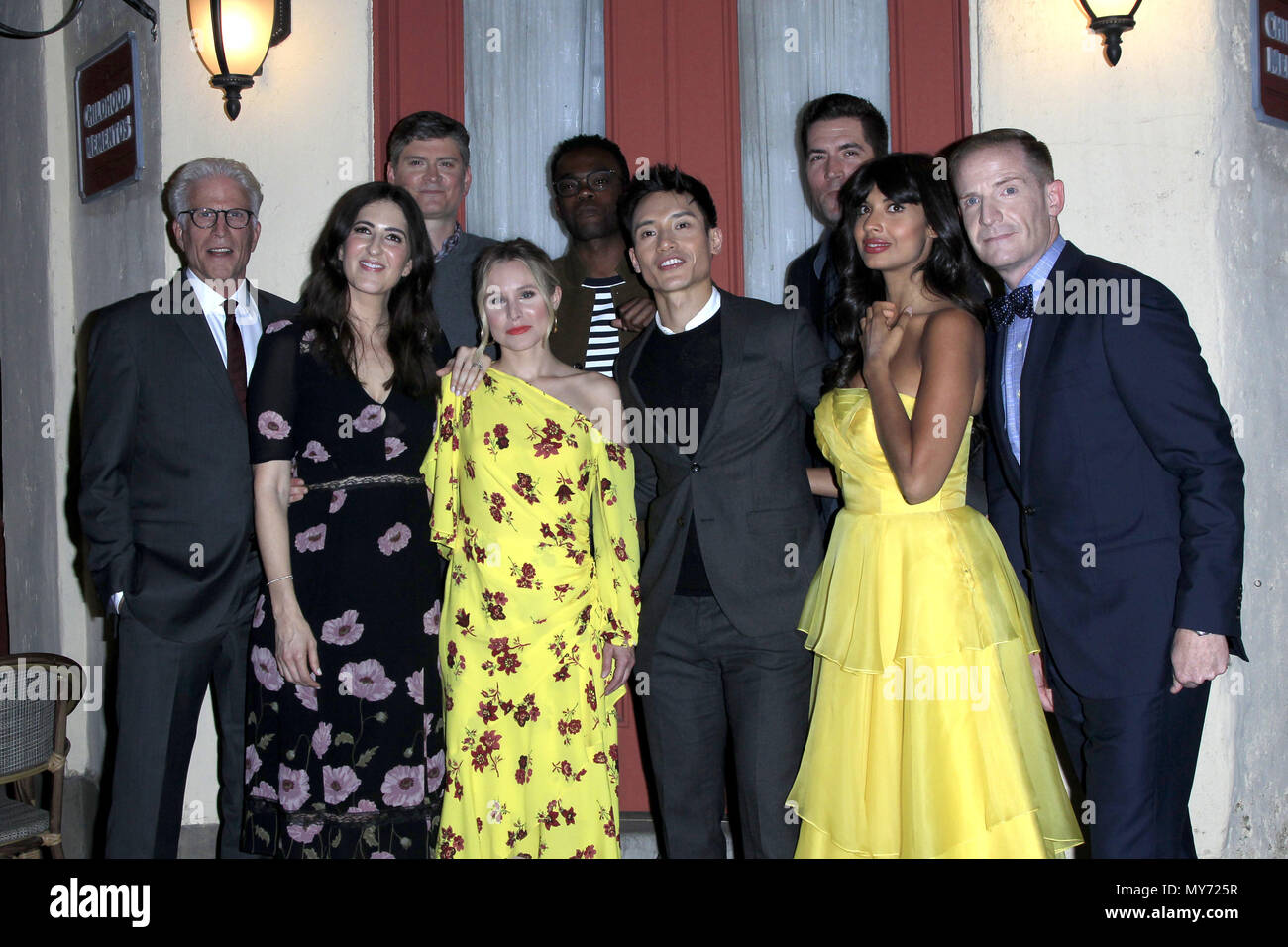 Halston sage the grown ups 2 new york premiere july,Jessie bloemendaal see through 7 Photos Porno image Kehlani tits,Ariadne shaffer Danielle armstrong butt,Miriam Gossner Nude Hot nude Johanna orthey hot,XXX Lauren Toyota