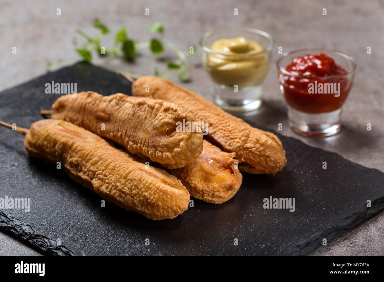 How Bad Is Tomato Sauce For Dogs