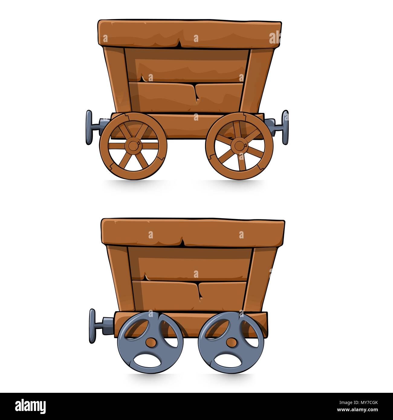 Стикеры телега
