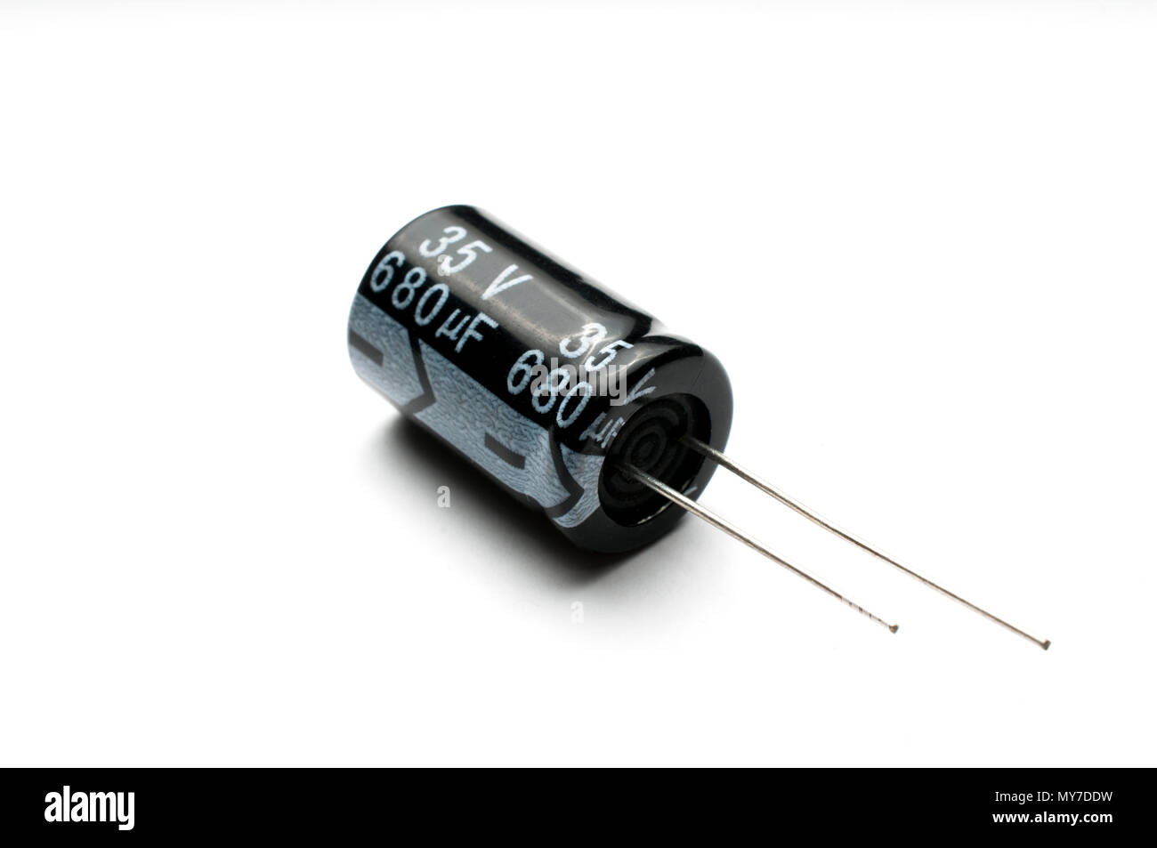 Paper capacitor hi-res stock photography and images - Alamy