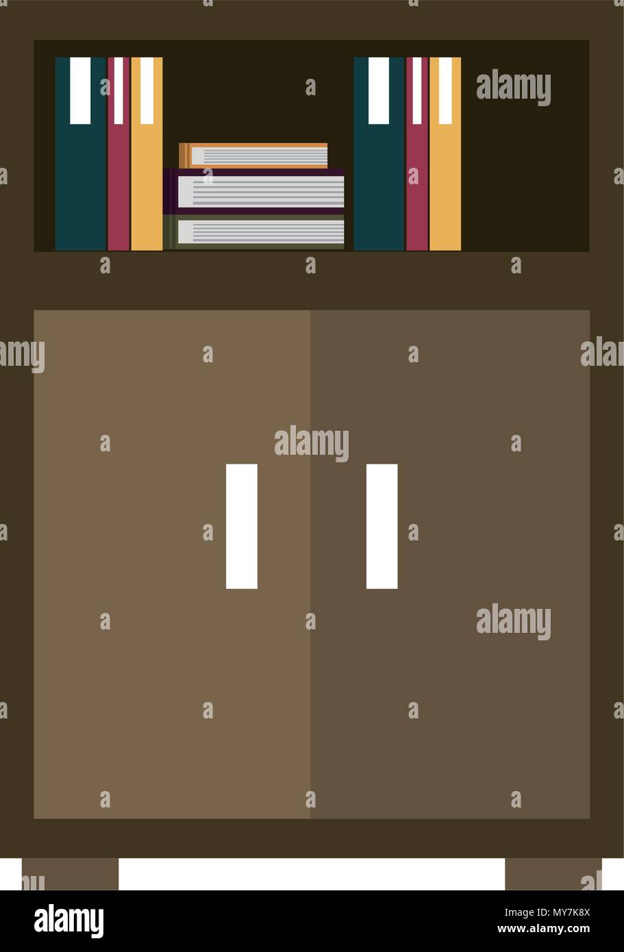 Office file Stock Vector Image & Art Alamy