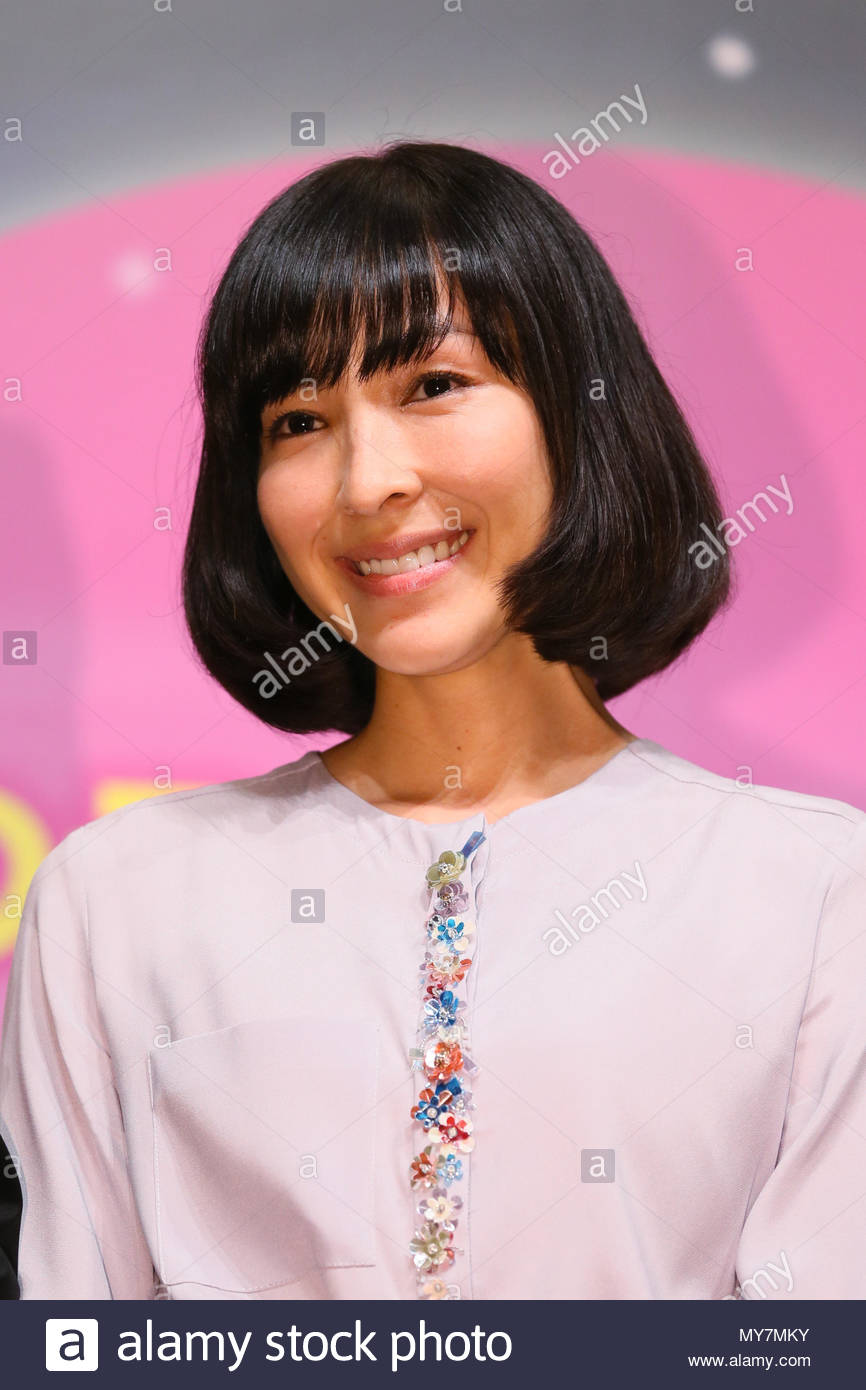 Kumiko Aso Kumiko Aso new images Kumiko Aso Kumiko Aso new pictures