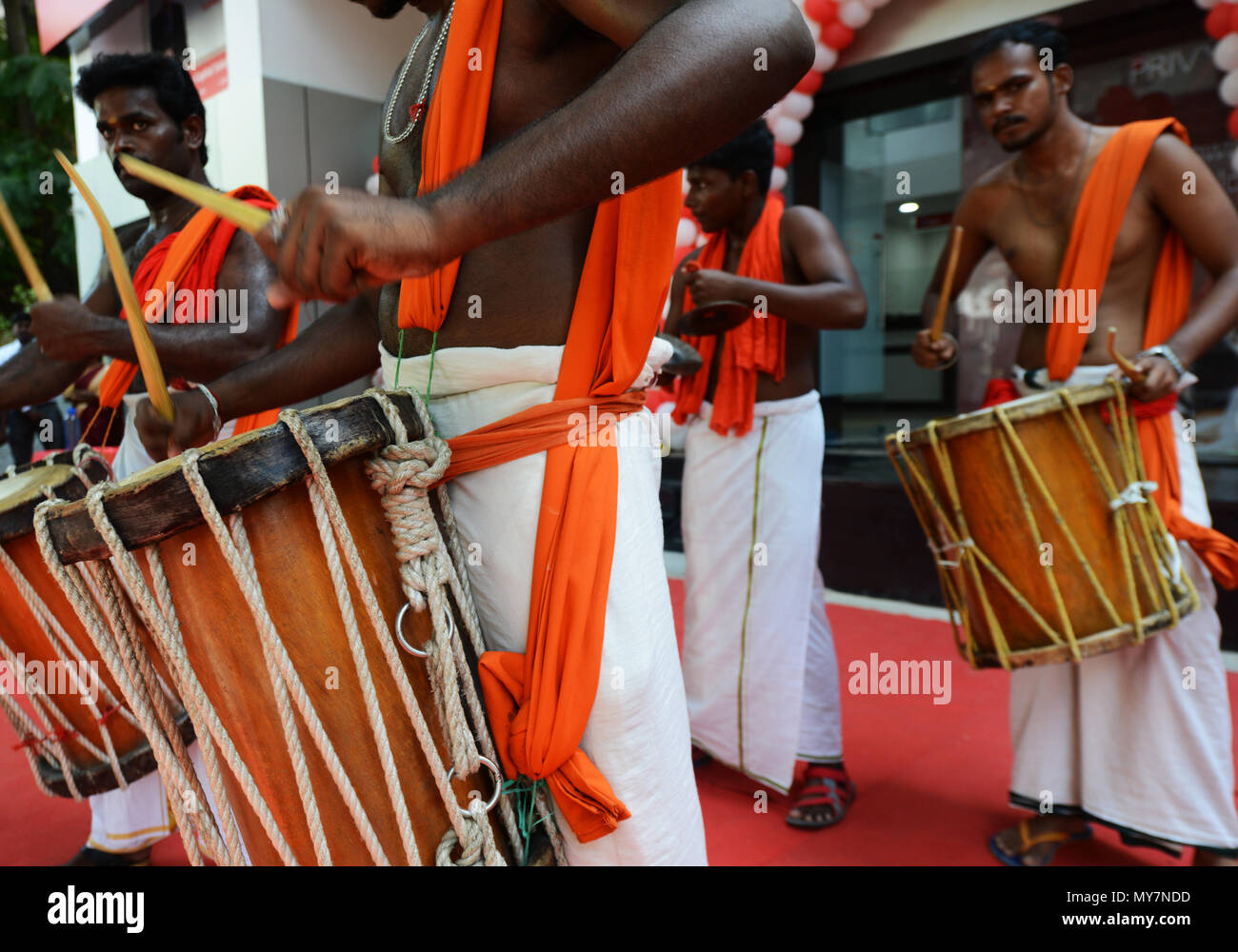 Tamil culture hires stock photography and images Alamy