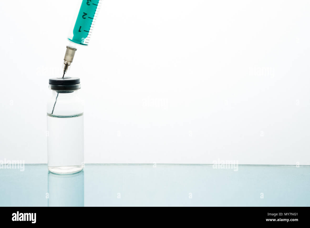 Medication drug needle syringe drug,medical Vaccine vial hypodermic ...