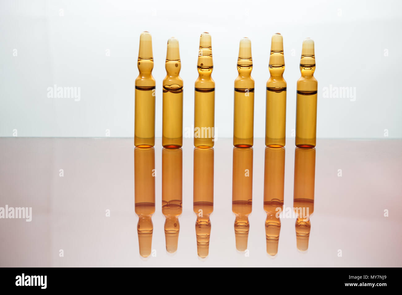 Medication drug needle syringe drug,medical Vaccine vial hypodermic ...