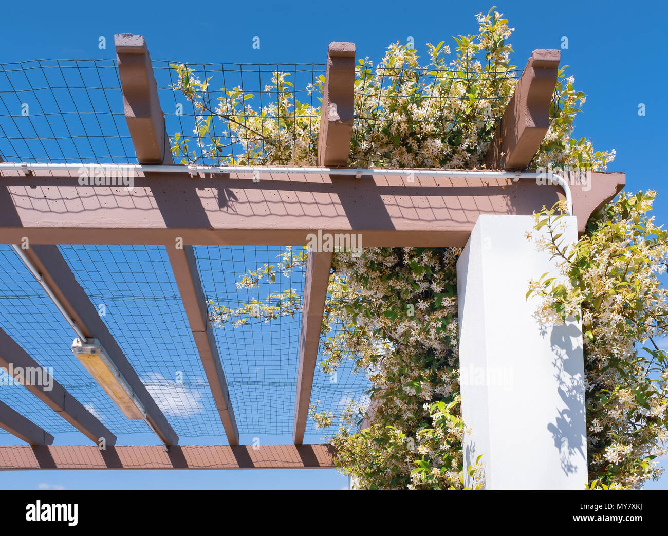 Commercial Carport All Architecture And Design Manufacturers