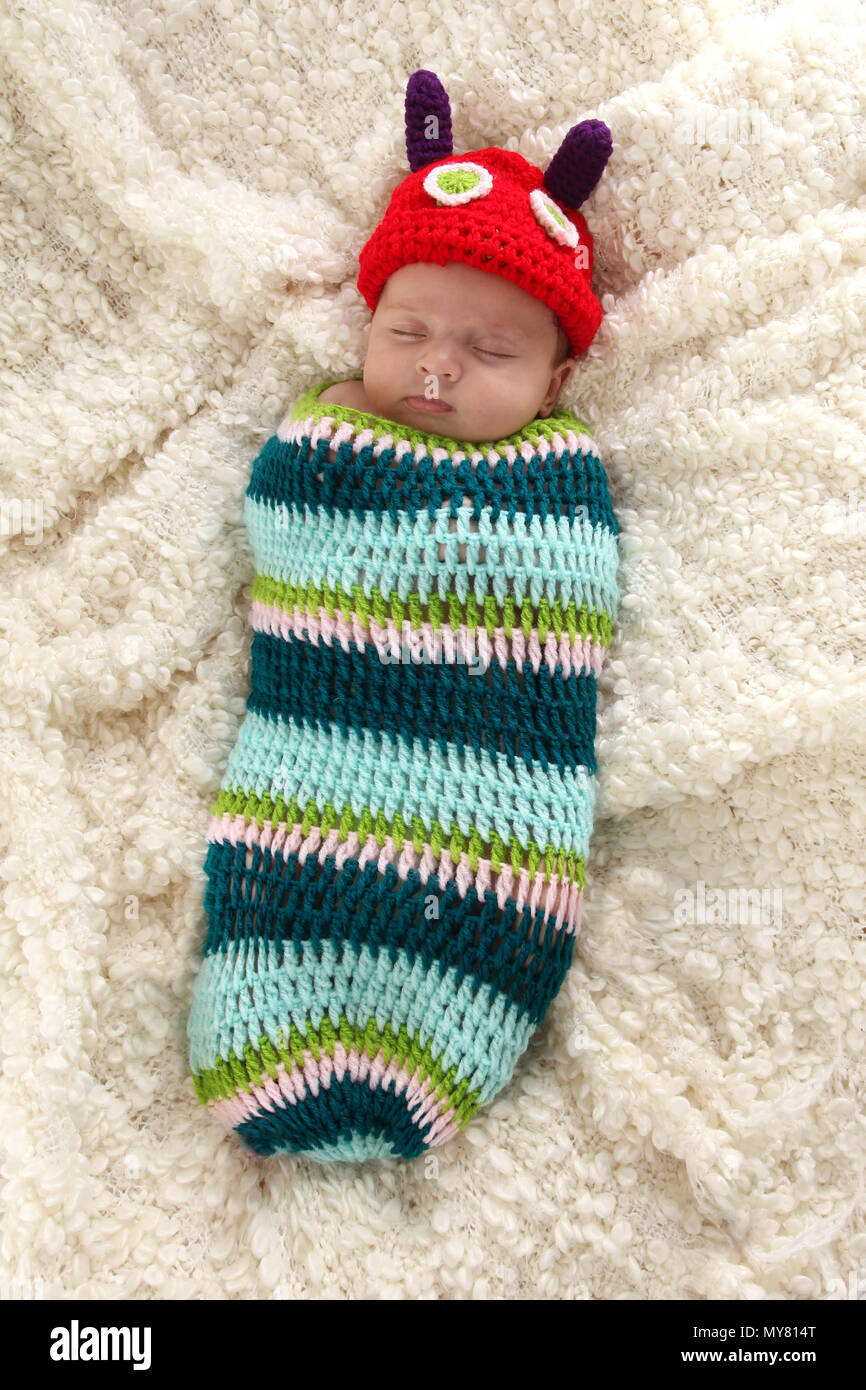 Postfiliale Sport machen Lose very hungry caterpillar sleeping bag