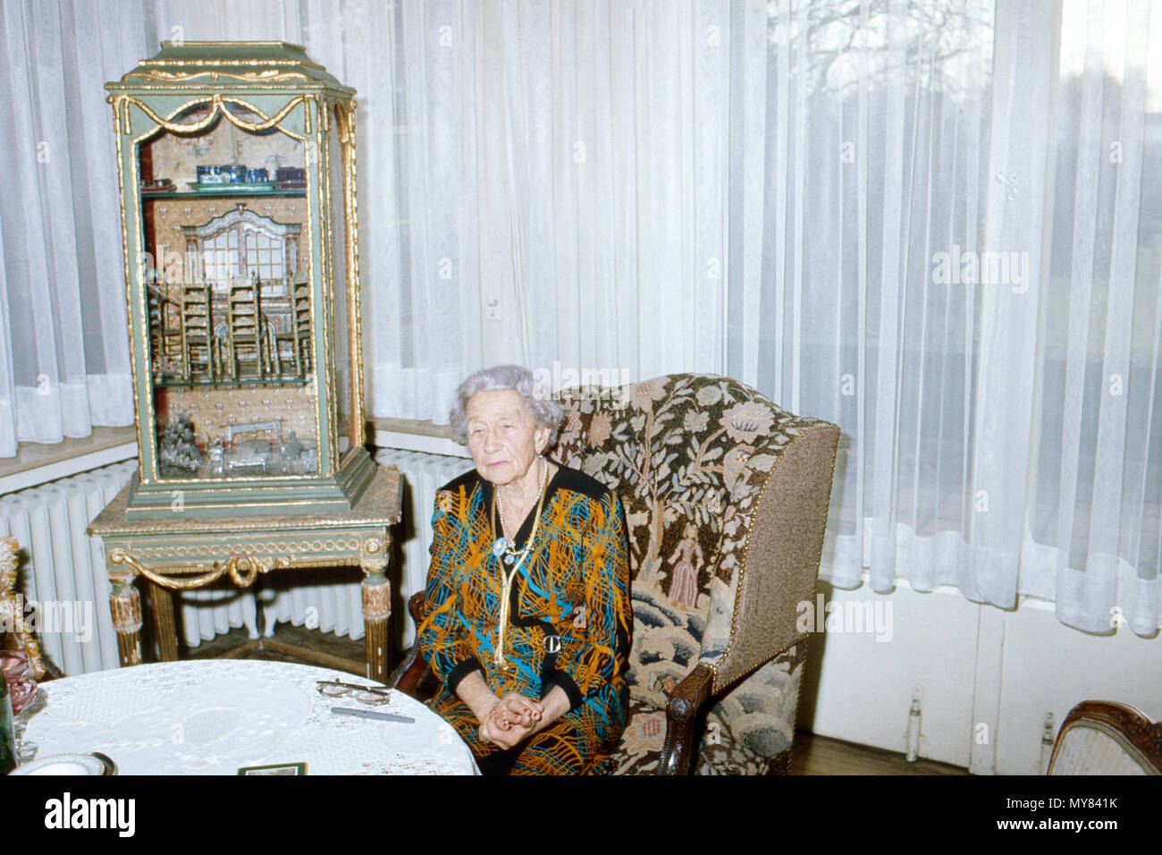 viktoria luise kira ehrengard prinzessin von preussen