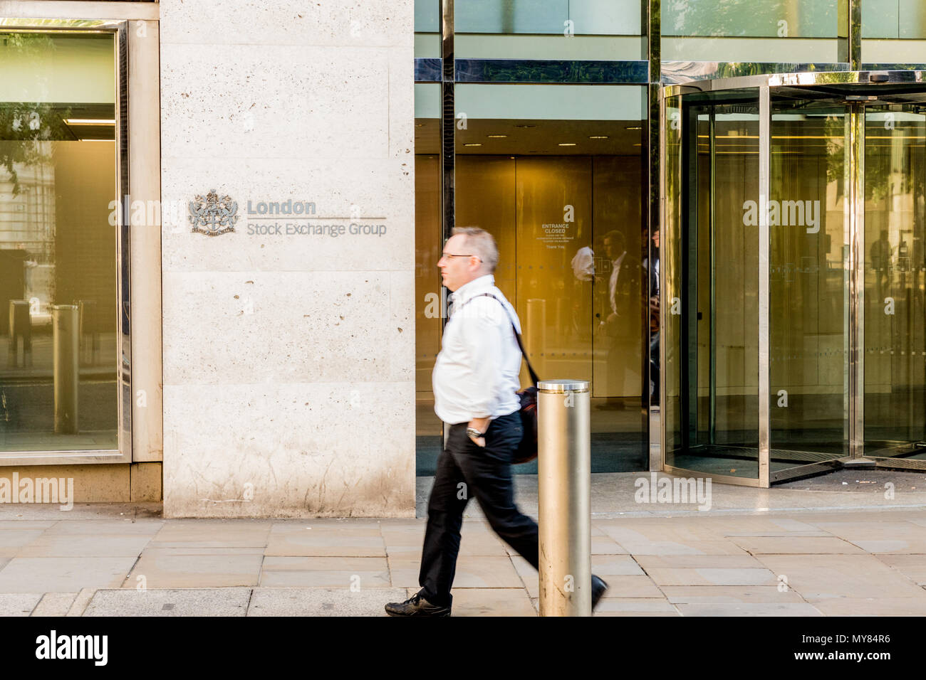 City of london district hi-res stock photography and images - Alamy