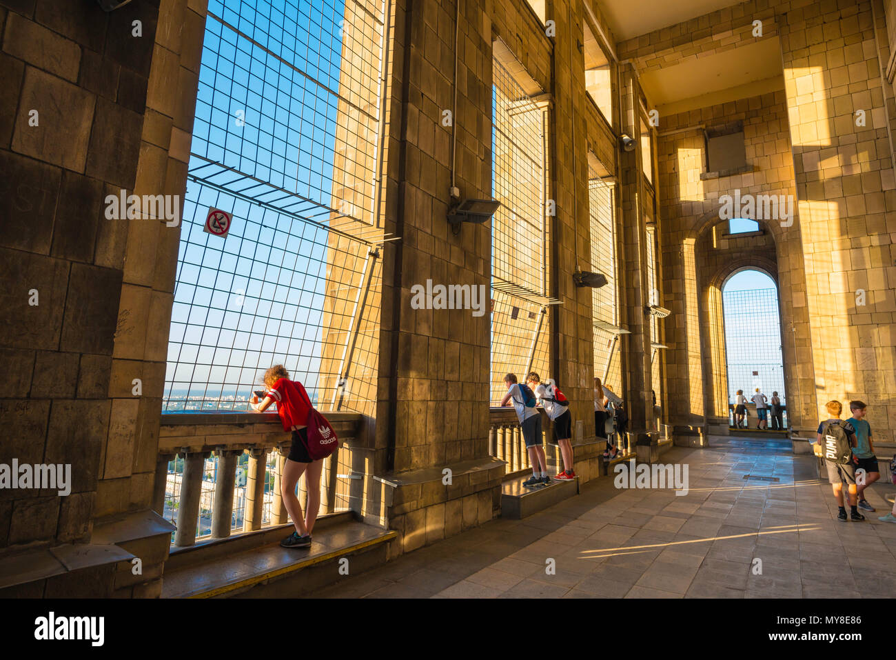Science top hires stock photography and images Alamy