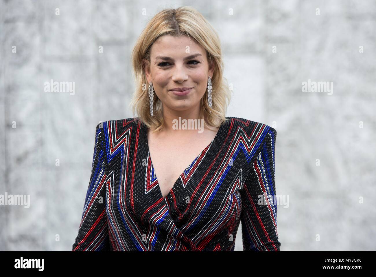 Snapchat Emma Marrone nude (97 photo), Sexy, Leaked, Instagram, cleavage 2020 Snapchat Emma Marrone nude (92 photos), Sexy, Is a cute, Feet, legs 2017