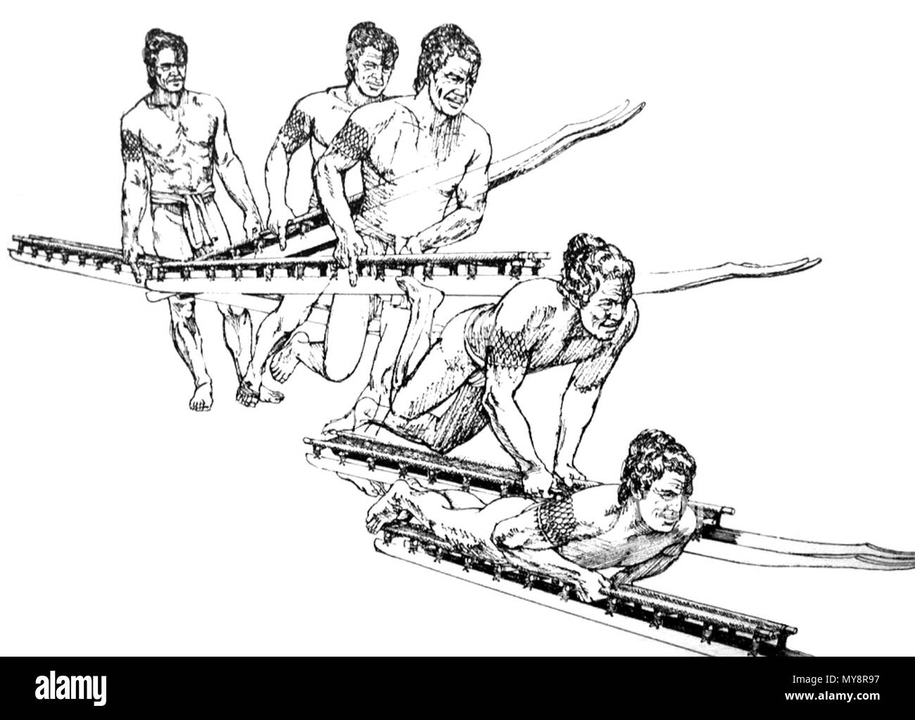 E Hetani