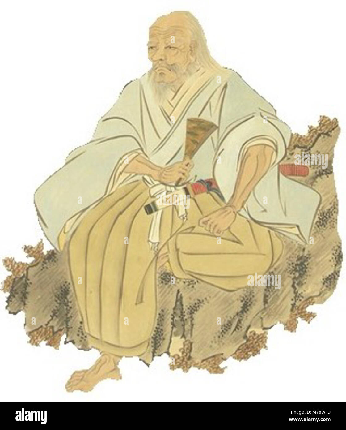 日本語: 菊池武時の肖像。 . 1 January 2013. Unknown 296 日本語: 菊池武時の肖像。 . 1 January 2013. Unknown 296