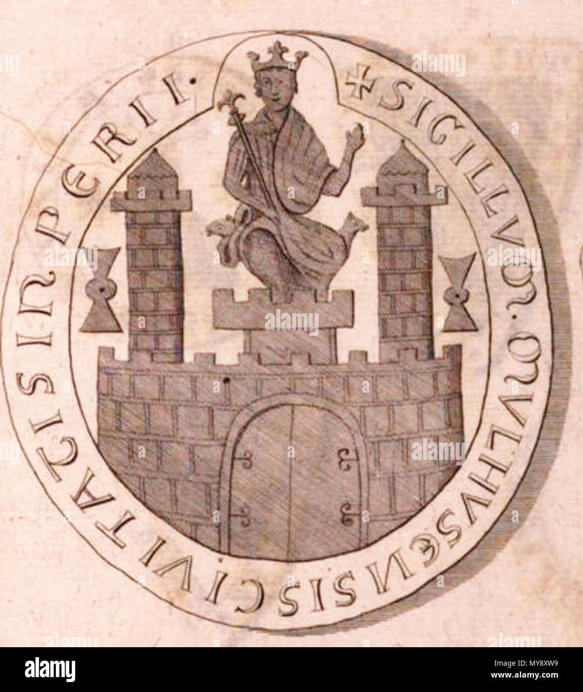 Lviii Stock Photos Lviii Stock Images Page 2 Alamy