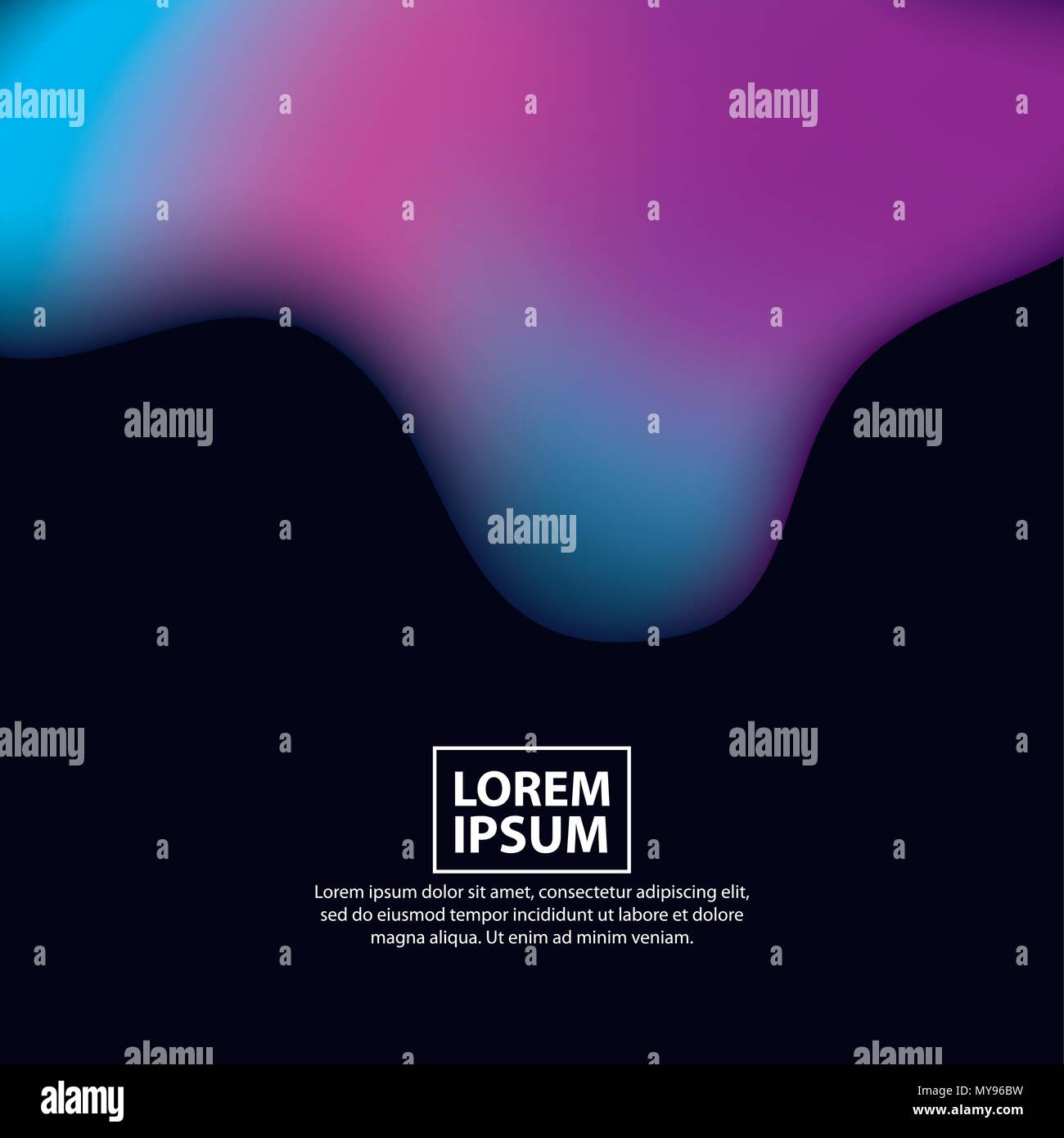 abstract covers background Stock Vector Image & Art - Alamy