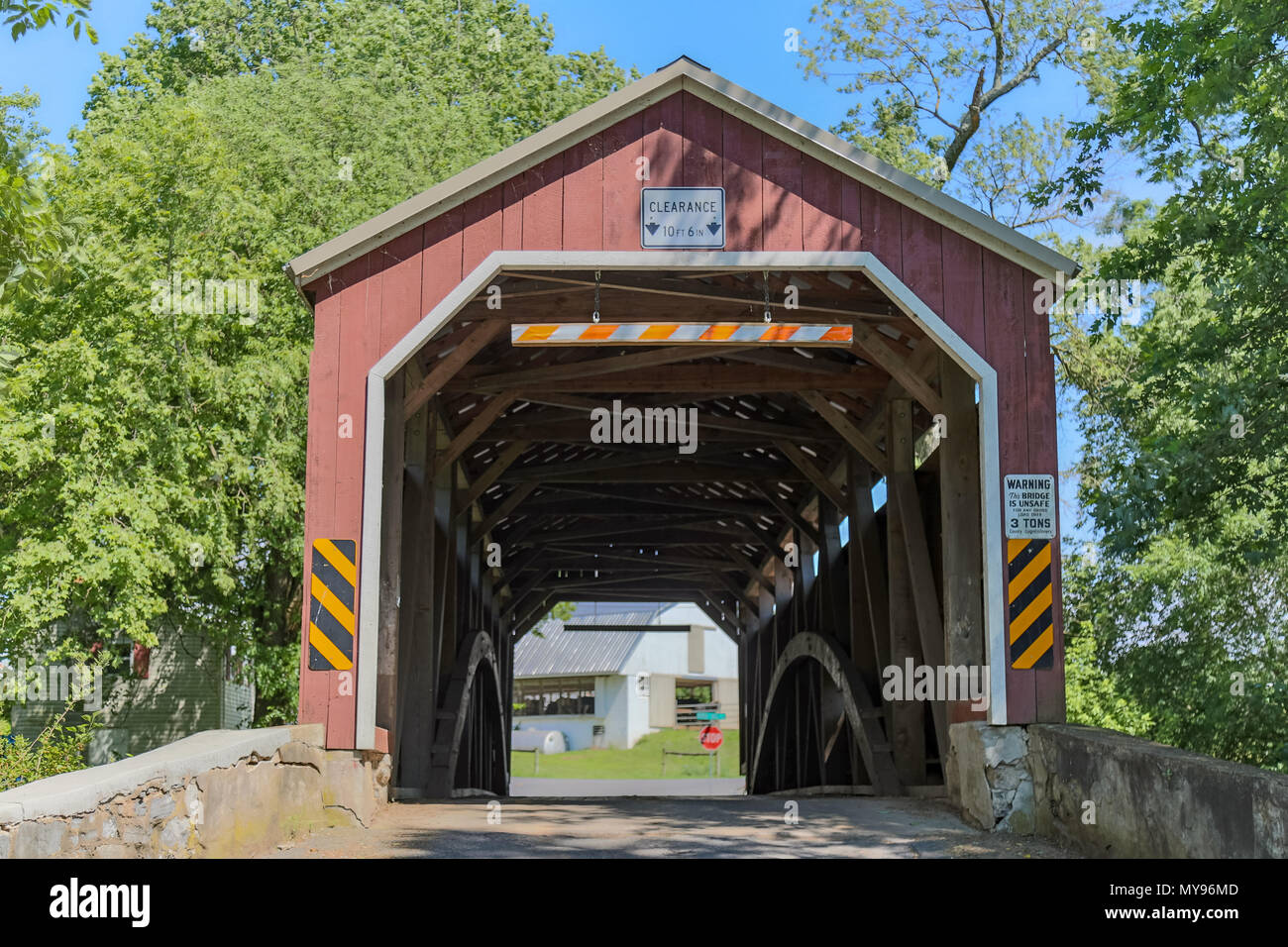 Cocalico creek hires stock photography and images Alamy