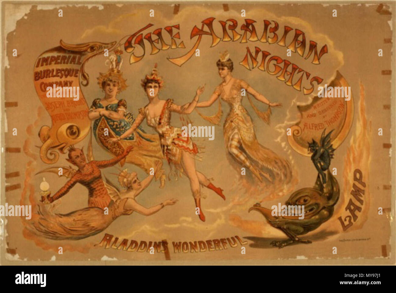 Sanvika Lord Shiva Wall Poster Indian God Wall Decor Shiv | Desertcart  Seychelles, image size:1300x963