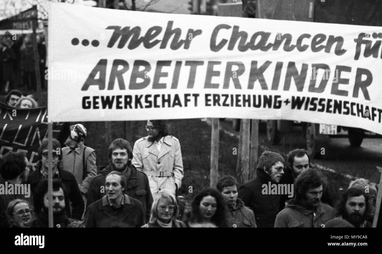 [PUNIQRANDLINE-(au-dating-names.txt) 64 Bdm single party dortmund [PUNIQRANDLINE-(au-dating-names.txt) 70