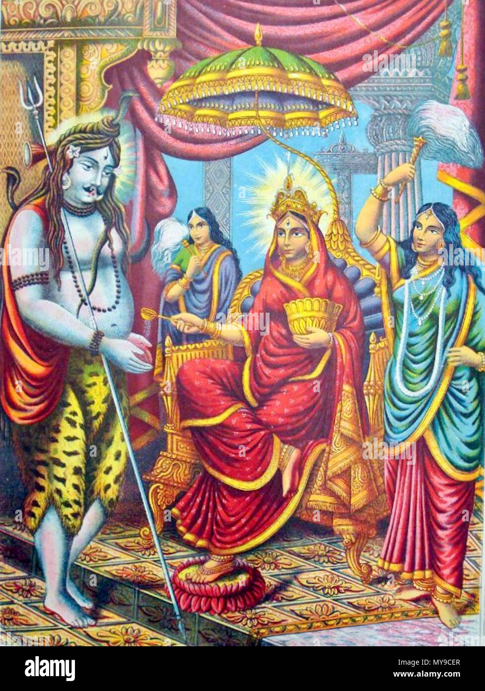 Parvati art hi-res stock photography and images - Page 2 - Alamy Parvati art hi-res stock photography and images - Page 2 - Alamy
