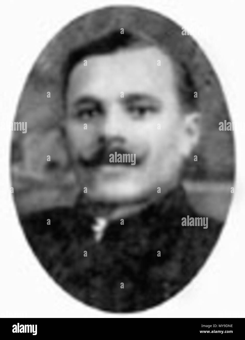 45 Antoni Gałka Stock Photo - Alamy