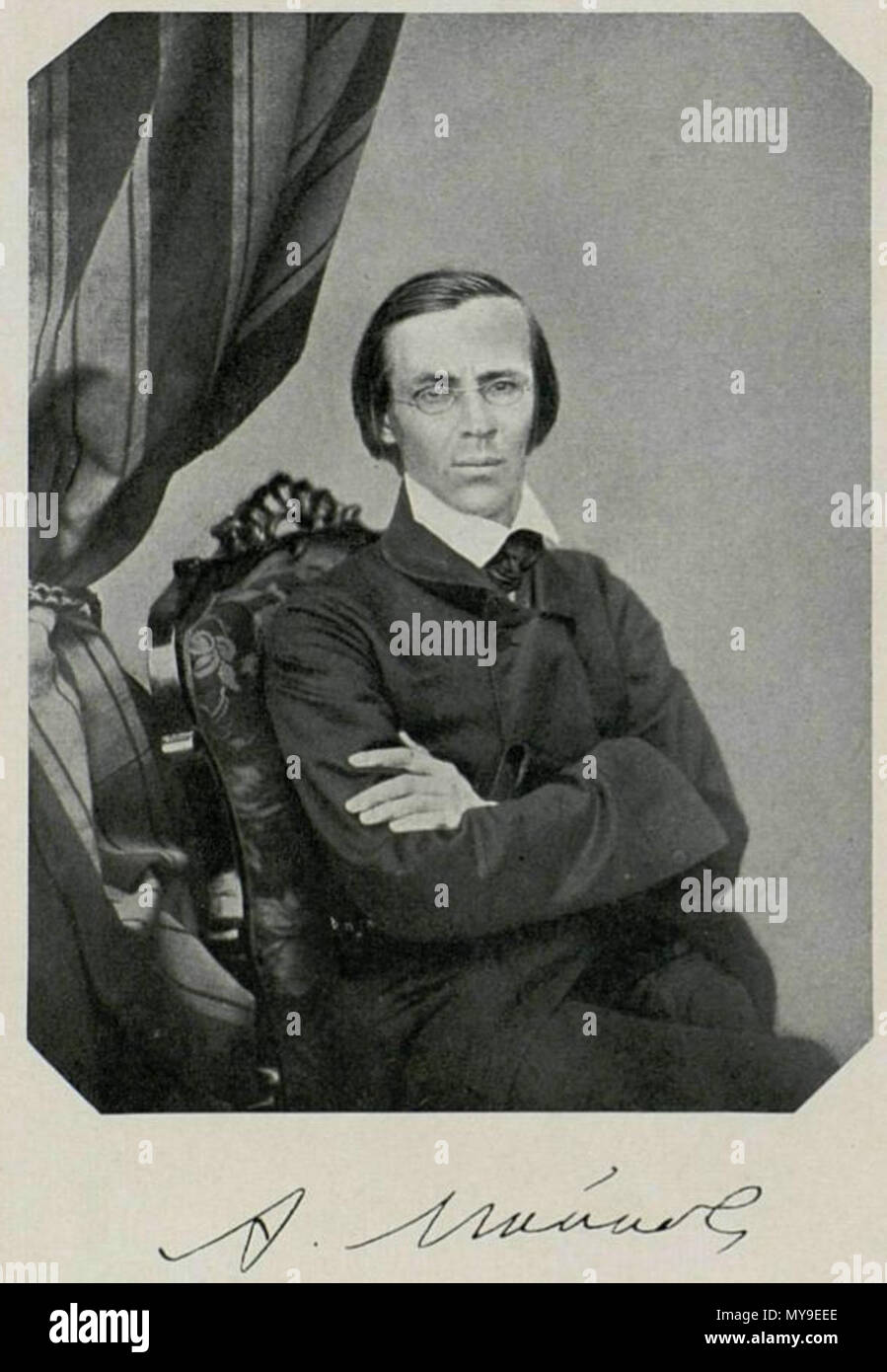 Russkij Majkov Apollon Nikolaevich English Apollon Maykov Before 17 1850 60 S Unknown 46 Apollon Maikov Stock Photo Alamy Russkij Majkov Apollon Nikolaevich English Apollon Maykov Before 17 1850 60 S Unknown 46 Apollon Maikov Stock Photo Alamy