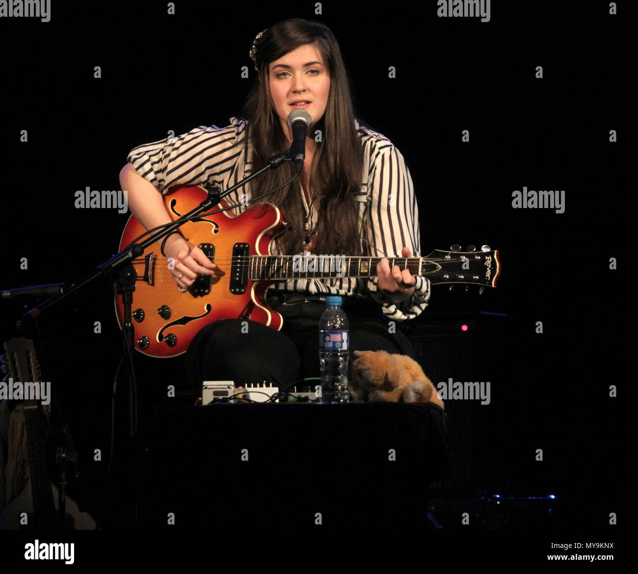 Liverpool uk Charlene Soraia Performs At Liverpool 02 Acadamy Credit liverpool-uk-charlene-soraia-performs-at-liverpool-02-acadamy-credit