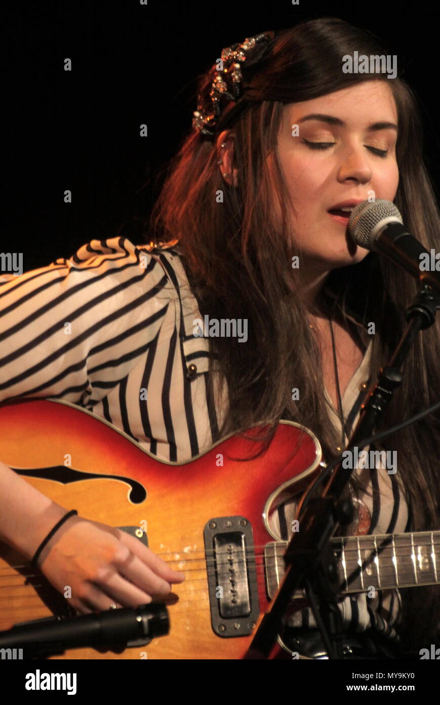 Liverpool uk Charlene Soraia Performs At Liverpool 02 Acadamy Credit liverpool-uk-charlene-soraia-performs-at-liverpool-02-acadamy-credit