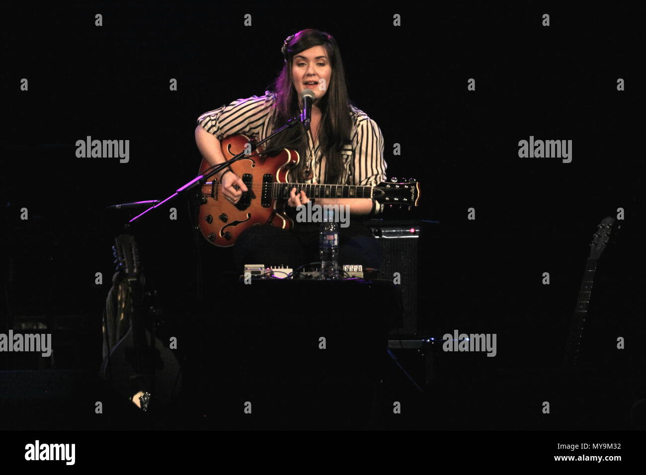 Liverpool uk Charlene Soraia Performs At Liverpool 02 Acadamy Credit liverpool-uk-charlene-soraia-performs-at-liverpool-02-acadamy-credit