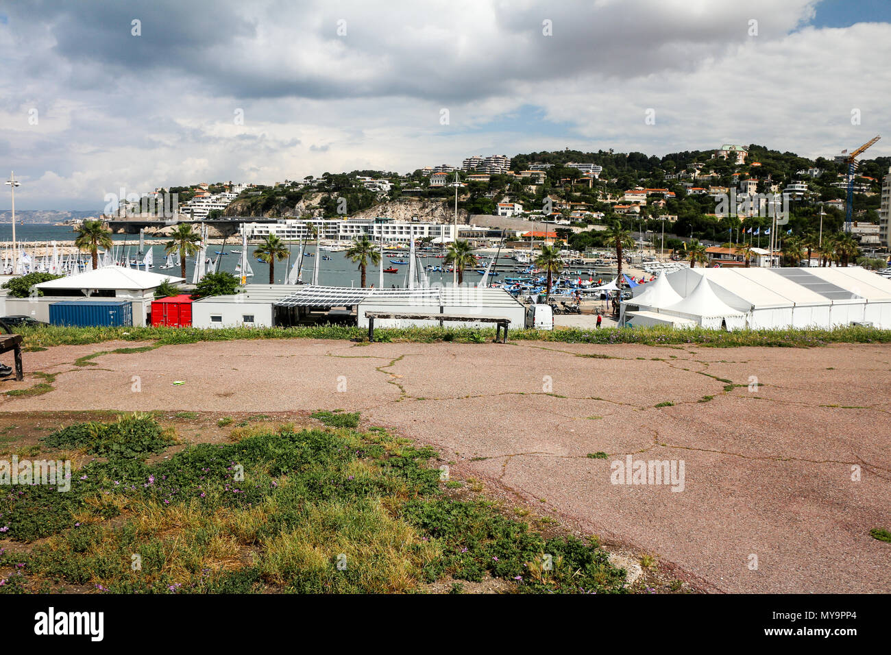 World Cup 2024 Final Venue Viva Claudelle