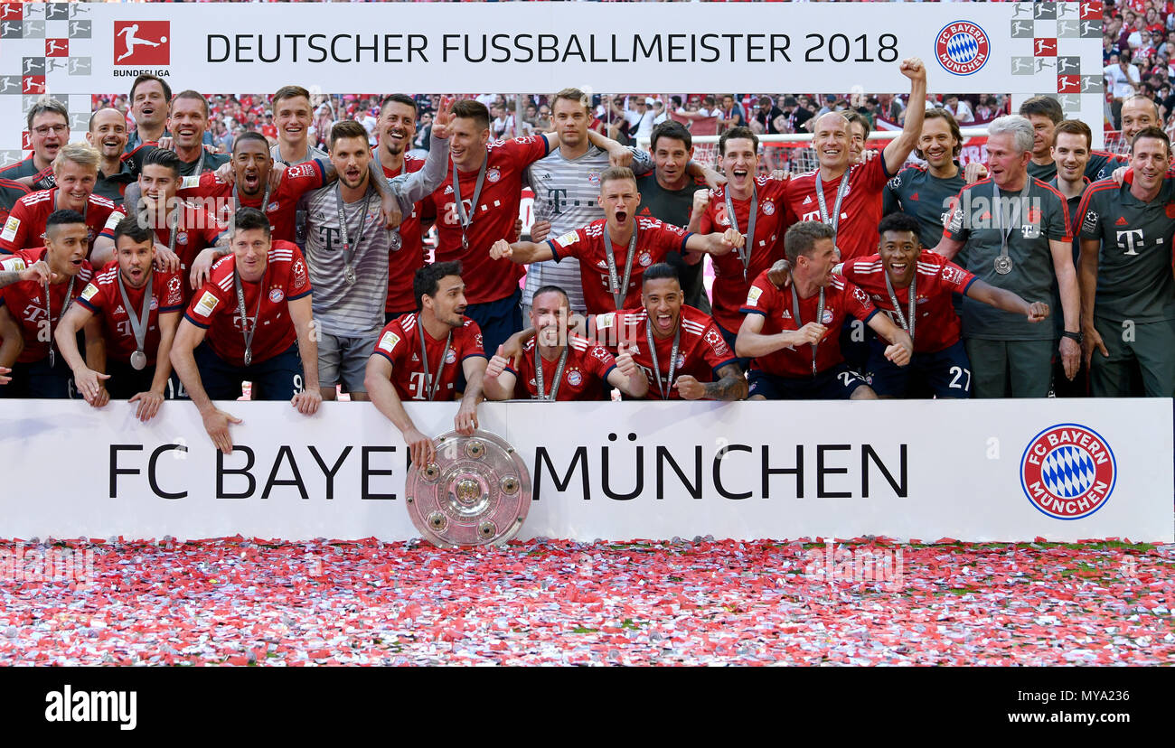 Allianz Arena Card FC Bayern München Erlebniswelt  Mannschaft 2019 # 2020 