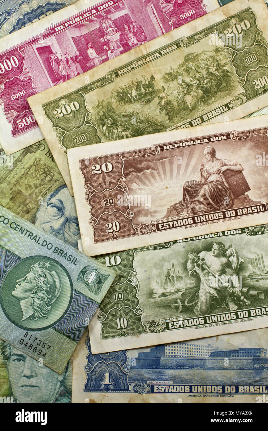 old, finance, money, vintage cash coin rich currency gold Stock Photo