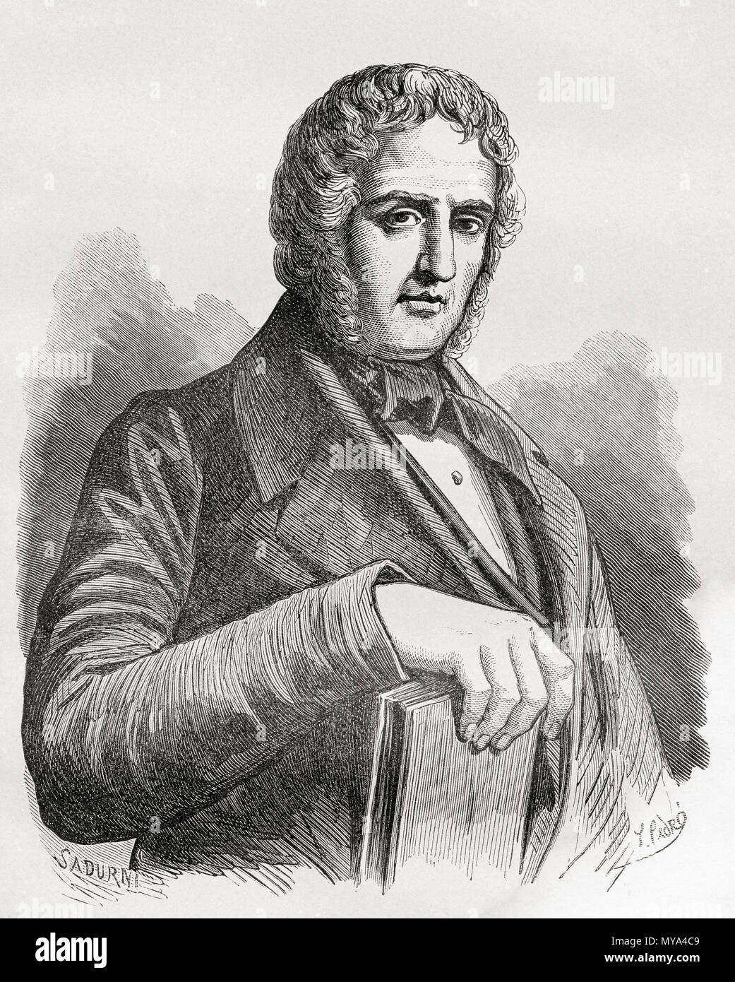 Mendizabal hires stock photography and images Alamy